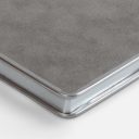 Ежедневник Metal Frame на заказ, датированный Ежедневник Metal Frame на заказ, датированный