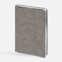 Ежедневник Metal Frame на заказ, датированный Ежедневник Metal Frame на заказ, датированный