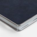 Ежедневник Metal Frame на заказ, датированный Ежедневник Metal Frame на заказ, датированный