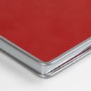 Ежедневник Metal Frame на заказ, датированный Ежедневник Metal Frame на заказ, датированный
