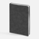 Ежедневник Metal Frame на заказ, датированный Ежедневник Metal Frame на заказ, датированный