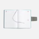 Ежедневник Grande Strap на заказ, датированный Ежедневник Grande Strap на заказ, датированный