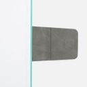 Ежедневник Grande Strap на заказ, датированный Ежедневник Grande Strap на заказ, датированный