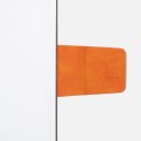 Ежедневник Grande Strap на заказ, датированный Ежедневник Grande Strap на заказ, датированный