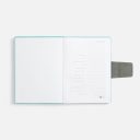 Ежедневник Grande Strap на заказ, датированный Ежедневник Grande Strap на заказ, датированный