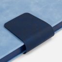 Ежедневник Grande Strap на заказ, датированный Ежедневник Grande Strap на заказ, датированный