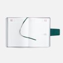 Ежедневник Grande Strap на заказ, датированный Ежедневник Grande Strap на заказ, датированный