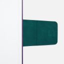 Ежедневник Grande Strap на заказ, датированный Ежедневник Grande Strap на заказ, датированный