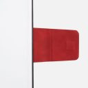 Ежедневник Grande Strap на заказ, датированный Ежедневник Grande Strap на заказ, датированный