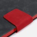 Ежедневник Grande Strap на заказ, датированный Ежедневник Grande Strap на заказ, датированный