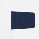 Ежедневник Grande Strap на заказ, датированный Ежедневник Grande Strap на заказ, датированный