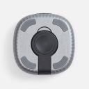Складная станция беспроводной зарядки flowPad
