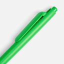 Ручка шариковая Prodir DS11 PMP Ручка шариковая Prodir DS11 PMP