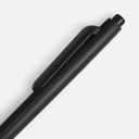 Ручка шариковая Prodir DS11 PMP Ручка шариковая Prodir DS11 PMP