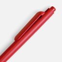 Ручка шариковая Prodir DS11 PMP Ручка шариковая Prodir DS11 PMP