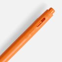 Ручка шариковая Prodir DS11 PMP Ручка шариковая Prodir DS11 PMP