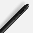 Ручка шариковая Prodir DS11 PMP Ручка шариковая Prodir DS11 PMP