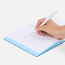 Ручка шариковая Prodir DS11 PMP Ручка шариковая Prodir DS11 PMP