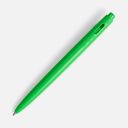 Ручка шариковая Prodir DS11 PMP Ручка шариковая Prodir DS11 PMP