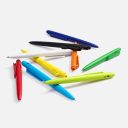 Ручка шариковая Prodir DS11 PMP Ручка шариковая Prodir DS11 PMP