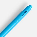 Ручка шариковая Prodir DS11 PMP Ручка шариковая Prodir DS11 PMP