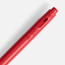 Ручка шариковая Prodir DS11 PMP Ручка шариковая Prodir DS11 PMP