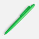 Ручка шариковая Prodir DS11 PMP Ручка шариковая Prodir DS11 PMP