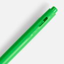 Ручка шариковая Prodir DS11 PMP Ручка шариковая Prodir DS11 PMP