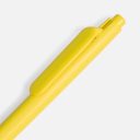Ручка шариковая Prodir DS11 PMP Ручка шариковая Prodir DS11 PMP
