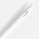 Ручка шариковая Prodir DS11 PMP Ручка шариковая Prodir DS11 PMP