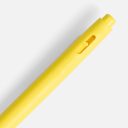 Ручка шариковая Prodir DS11 PMP Ручка шариковая Prodir DS11 PMP