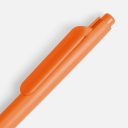 Ручка шариковая Prodir DS11 PMP Ручка шариковая Prodir DS11 PMP