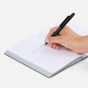 Ручка шариковая Prodir DS11 PMP Ручка шариковая Prodir DS11 PMP