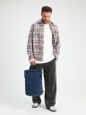 Рюкзак-шопер Casual ver.2 Рюкзак-шопер Casual ver.2