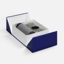 Коробка складная Foldream, S Коробка складная Foldream, S
