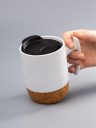 Кружка Corky Grip Кружка Corky Grip