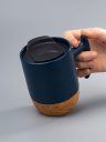 Кружка Corky Grip Кружка Corky Grip
