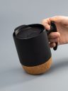 Кружка Corky Grip Кружка Corky Grip