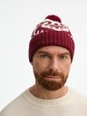 Шапка Wintertude Шапка Wintertude