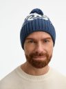 Шапка Wintertude Шапка Wintertude