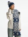 Шапка Wintertude Шапка Wintertude