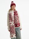 Шапка Wintertude Шапка Wintertude