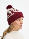 Шапка Wintertude Шапка Wintertude