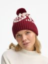 Шапка Wintertude Шапка Wintertude