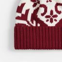 Шапка Wintertude Шапка Wintertude