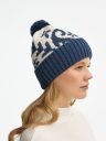 Шапка Wintertude Шапка Wintertude