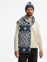 Шапка Wintertude Шапка Wintertude