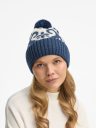 Шапка Wintertude Шапка Wintertude