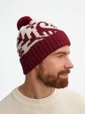 Шапка Wintertude Шапка Wintertude