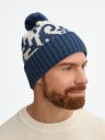 Шапка Wintertude Шапка Wintertude